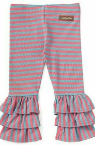 **SOLD** Matilda Jane Berry Cute Benny